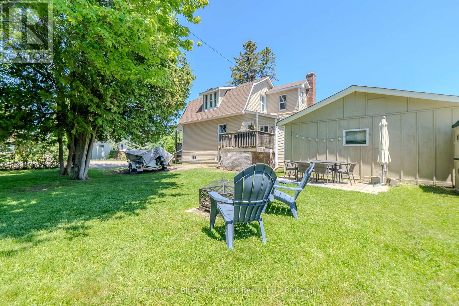 23 George Street, North Bay, Ontario  P1A 1C2 - Photo 39 - X13419368