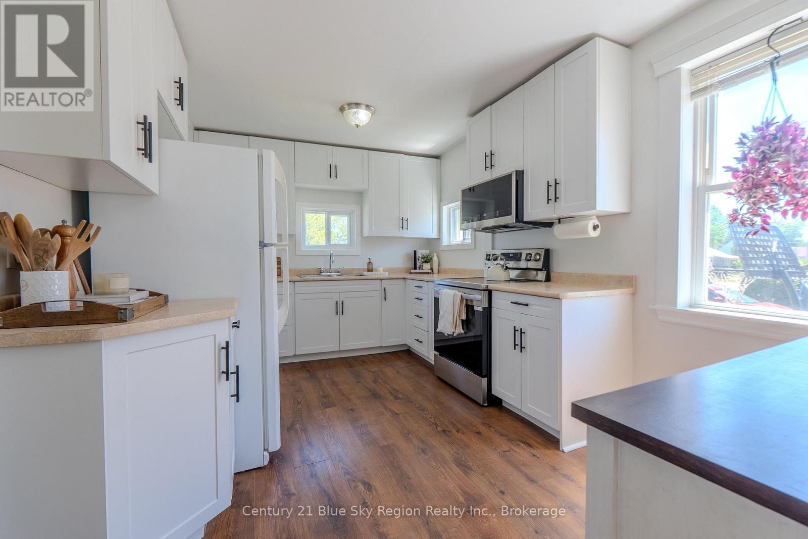 23 George Street, North Bay, Ontario  P1A 1C2 - Photo 4 - X13419368