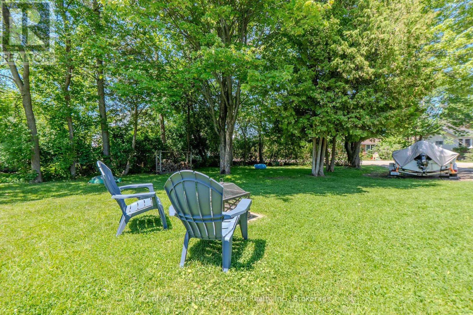23 George Street, North Bay, Ontario  P1A 1C2 - Photo 40 - X13419368