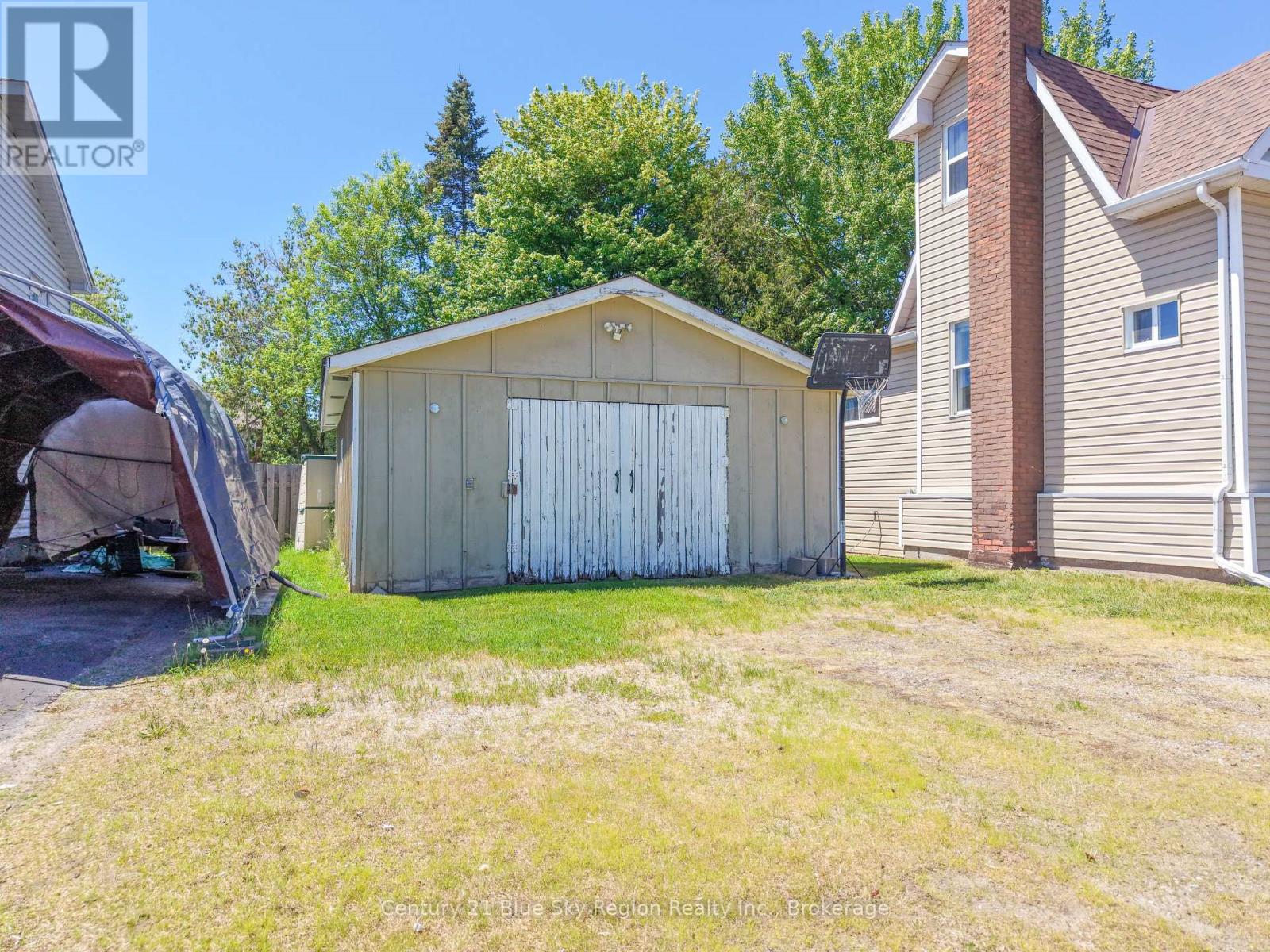 23 George Street, North Bay, Ontario  P1A 1C2 - Photo 41 - X13419368