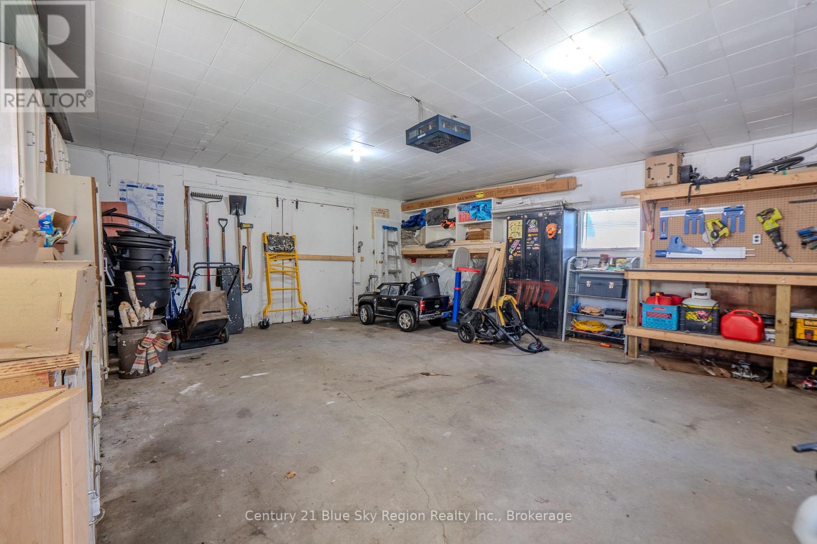 23 George Street, North Bay, Ontario  P1A 1C2 - Photo 42 - X13419368