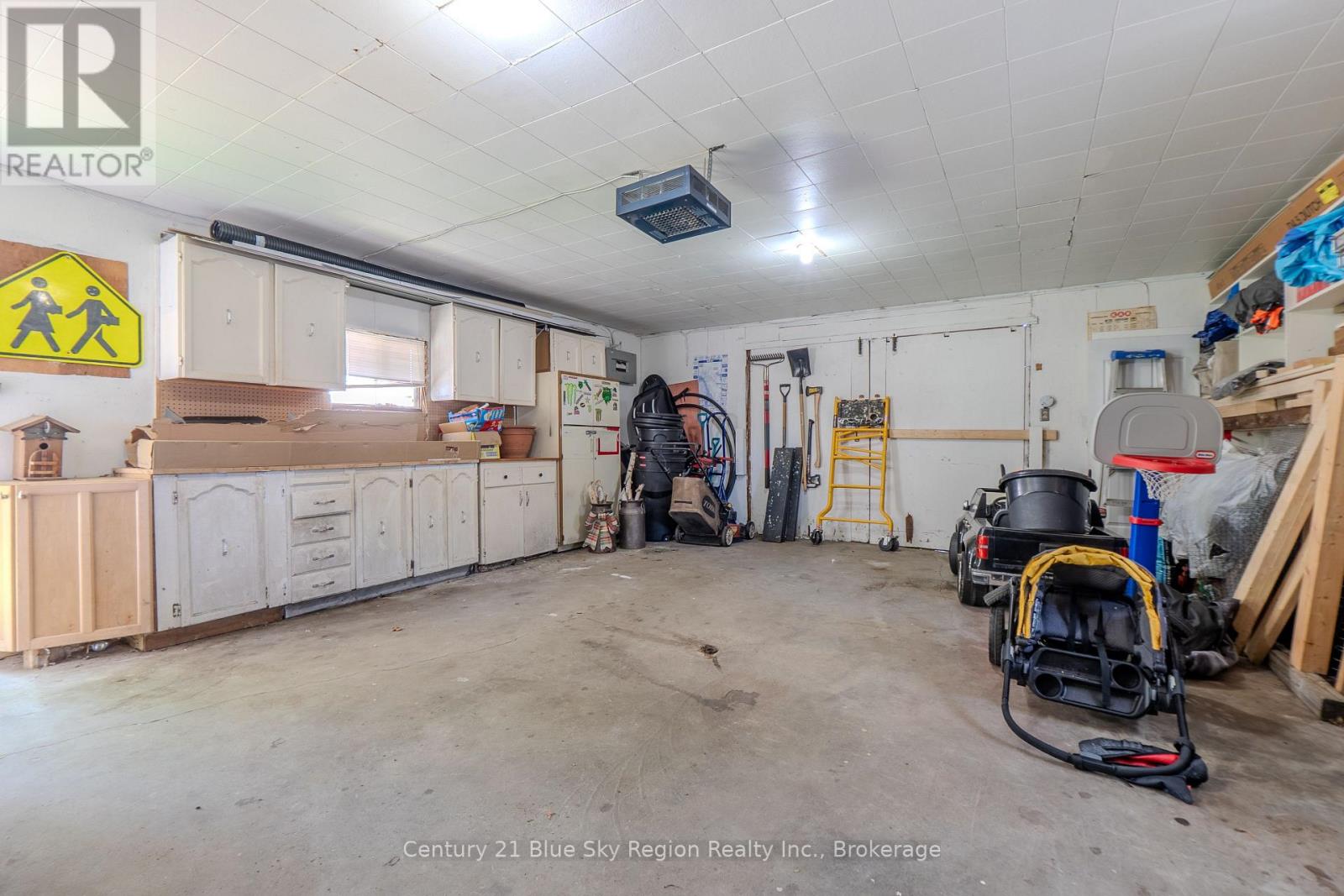 23 George Street, North Bay, Ontario  P1A 1C2 - Photo 44 - X13419368