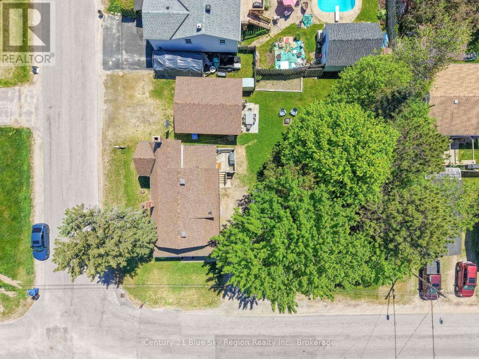 23 George Street, North Bay, Ontario  P1A 1C2 - Photo 45 - X13419368