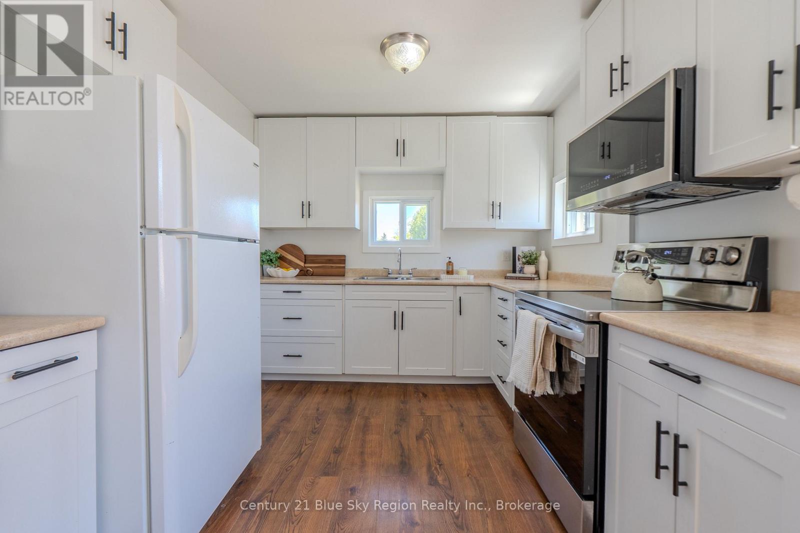 23 George Street, North Bay, Ontario  P1A 1C2 - Photo 5 - X13419368