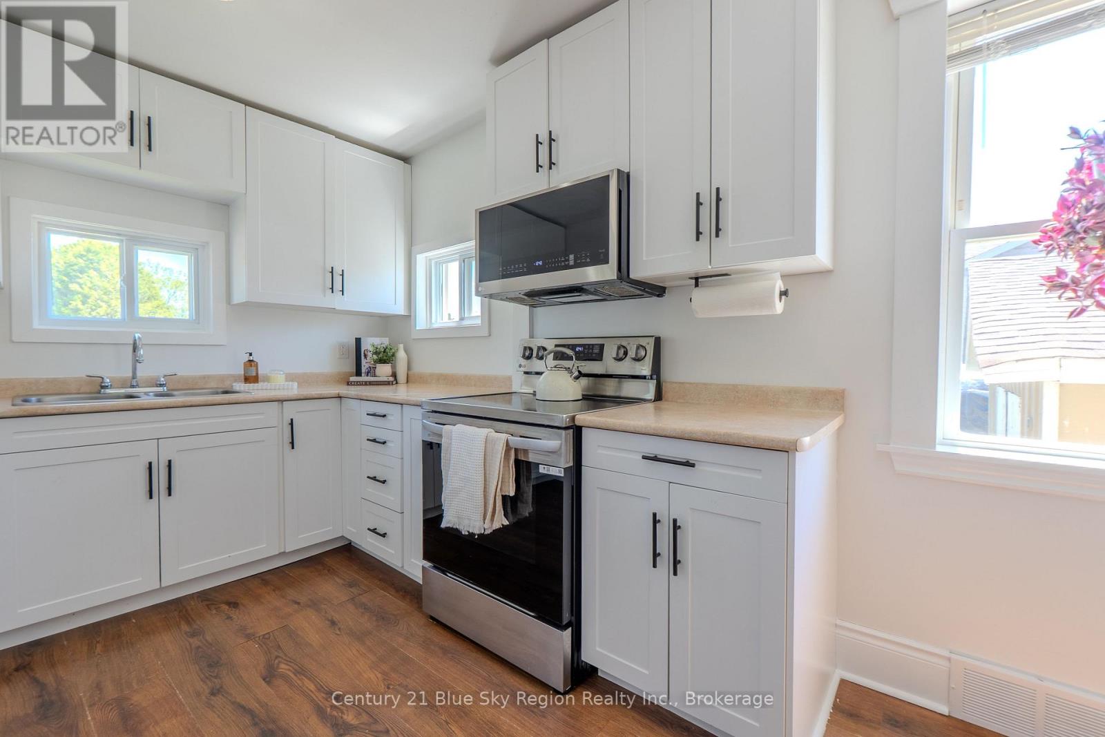 23 George Street, North Bay, Ontario  P1A 1C2 - Photo 6 - X13419368