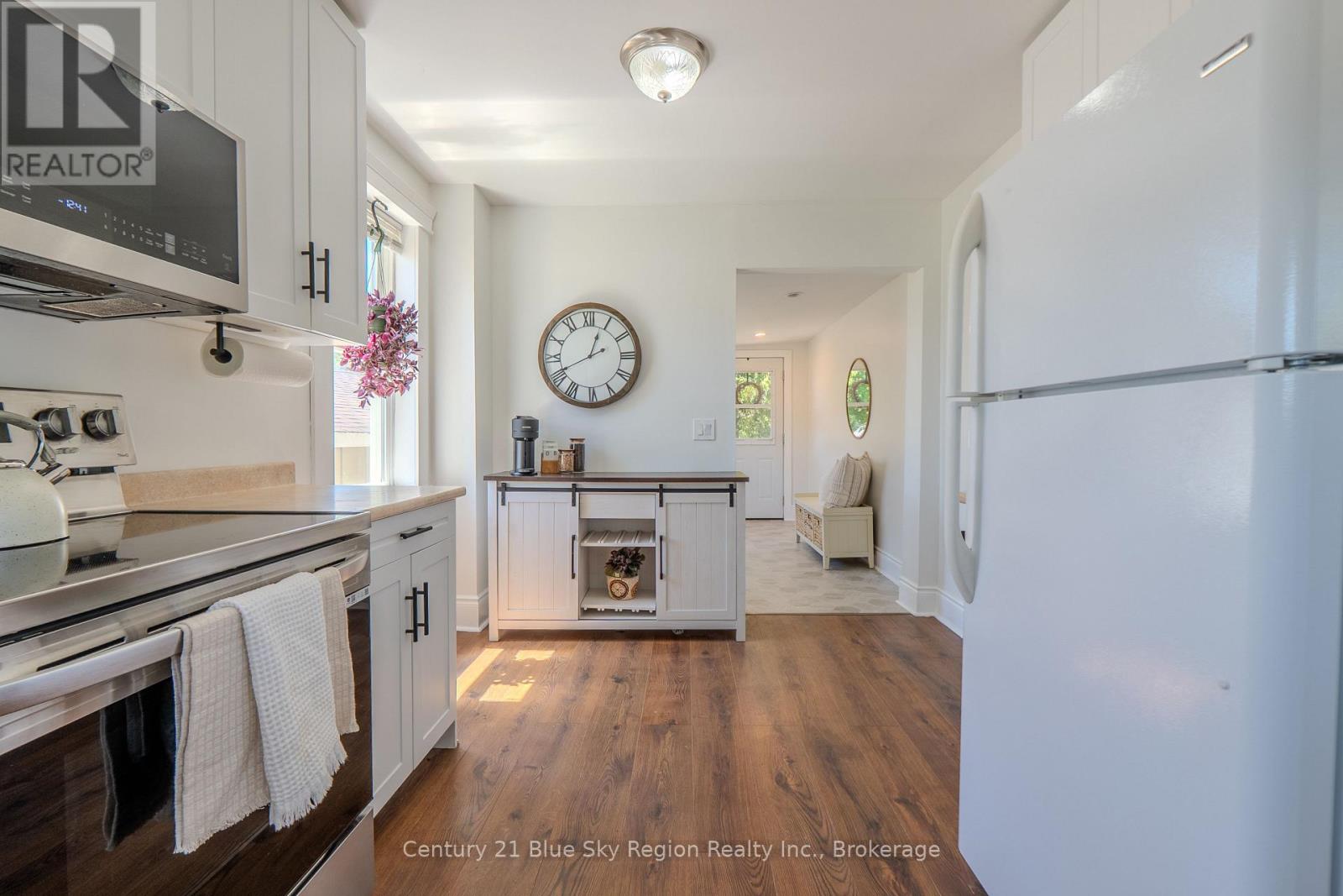 23 George Street, North Bay, Ontario  P1A 1C2 - Photo 8 - X13419368