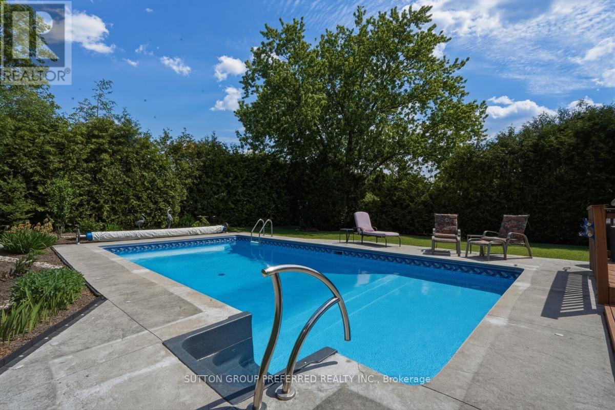 1021 Flintlock Road, London North, Ontario  N6H 4M1 - Photo 40 - X13419102