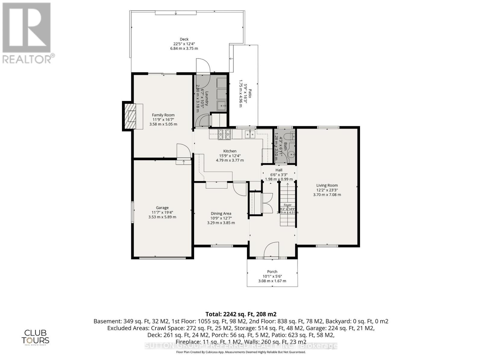 1021 Flintlock Road, London North, Ontario  N6H 4M1 - Photo 50 - X13419102