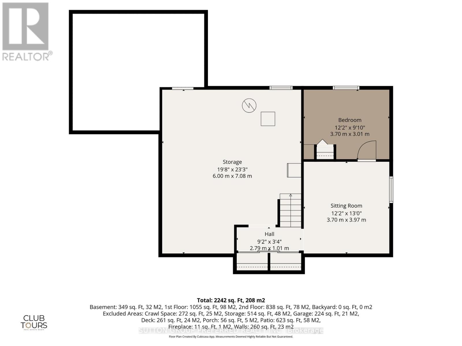 1021 Flintlock Road, London North, Ontario  N6H 4M1 - Photo 48 - X13419102
