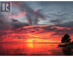283 TINY BEACHES ROAD S, tiny, Ontario