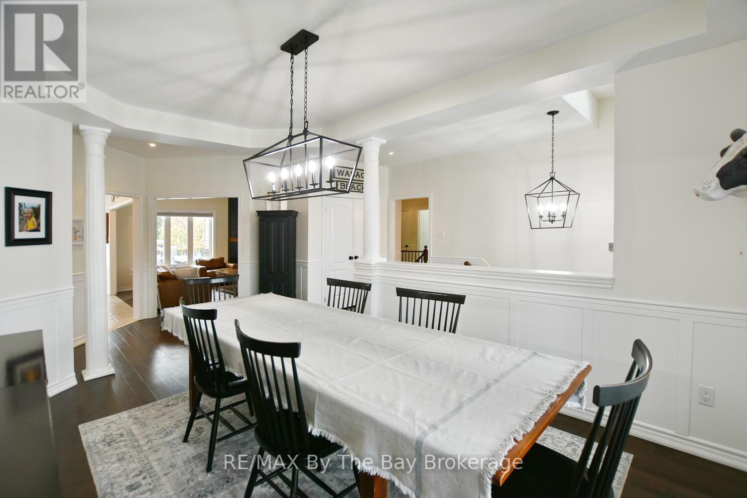 17 Basswood Drive, Wasaga Beach, Ontario  L9Z 0A8 - Photo 12 - S13419352