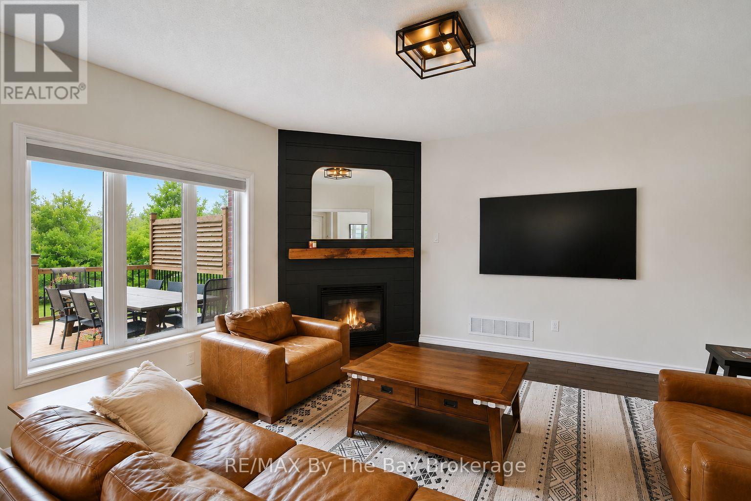 17 Basswood Drive, Wasaga Beach, Ontario  L9Z 0A8 - Photo 18 - S13419352