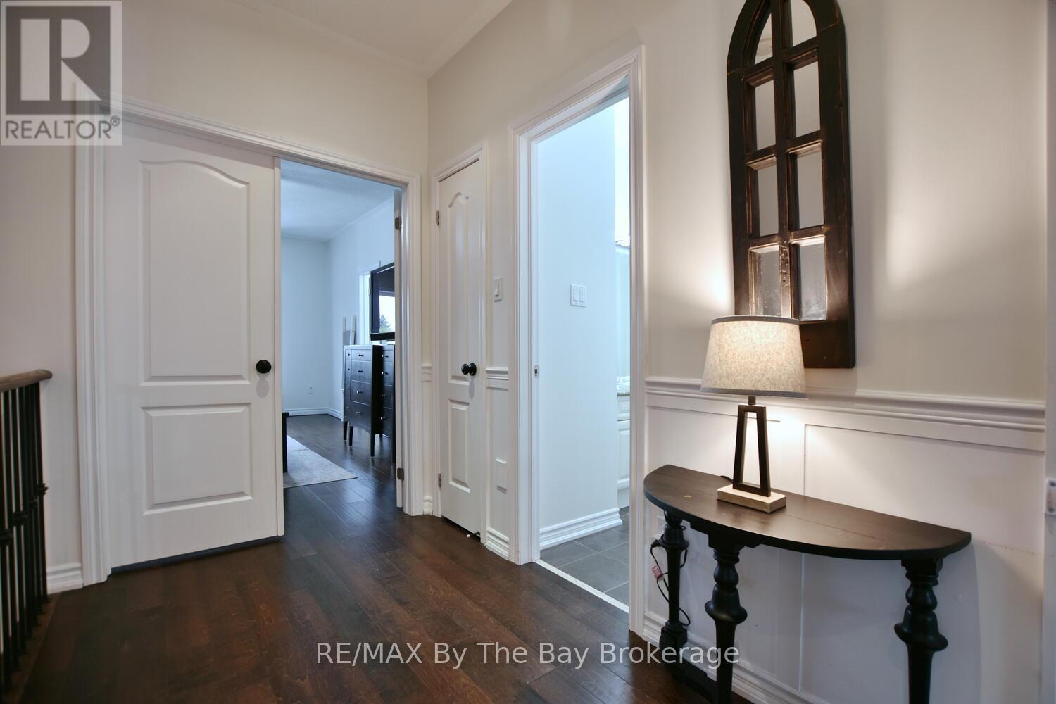 17 Basswood Drive, Wasaga Beach, Ontario  L9Z 0A8 - Photo 24 - S13419352