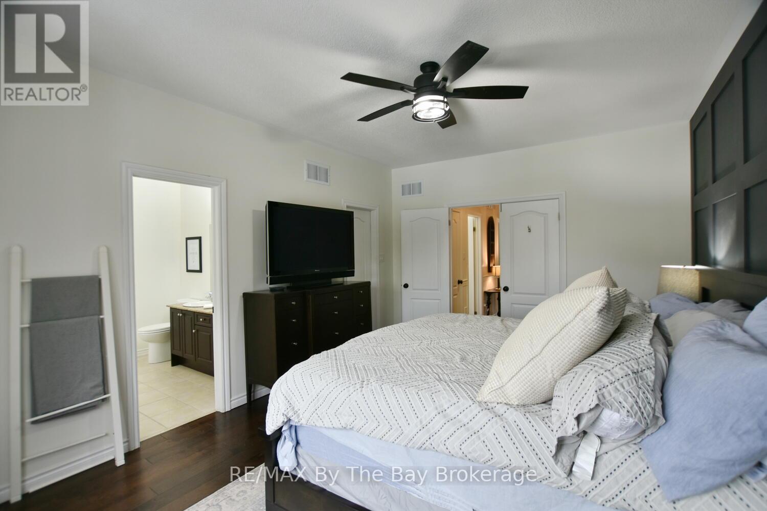 17 Basswood Drive, Wasaga Beach, Ontario  L9Z 0A8 - Photo 26 - S13419352