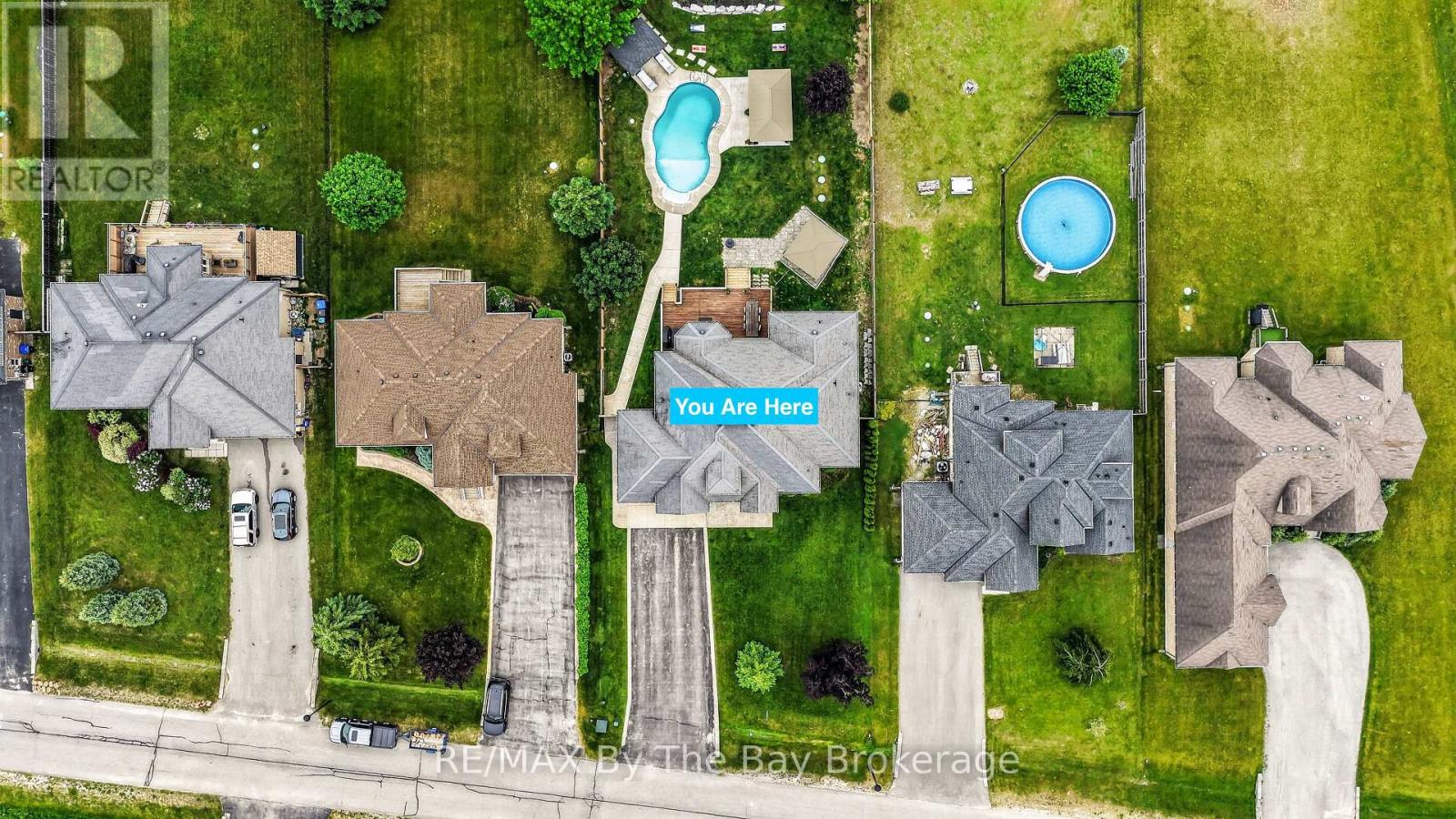 17 Basswood Drive, Wasaga Beach, Ontario  L9Z 0A8 - Photo 44 - S13419352