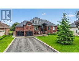 17 BASSWOOD DRIVE, wasaga beach, Ontario