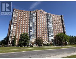 1512 - 2760 CAROUSEL CRESCENT, Ottawa, Ontario