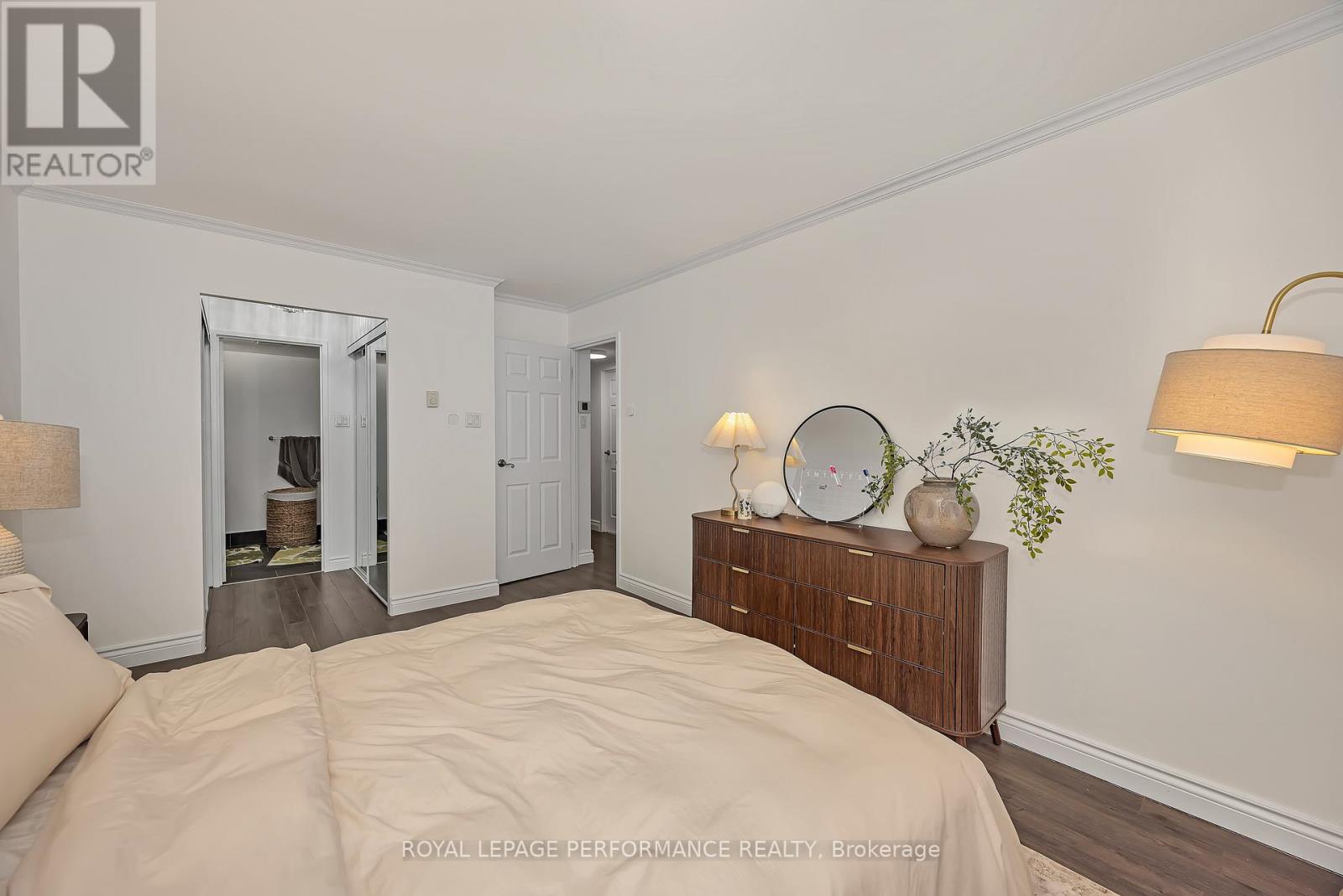 1512 - 2760 Carousel Crescent, Ottawa, Ontario  K1T 2N4 - Photo 14 - X12891430