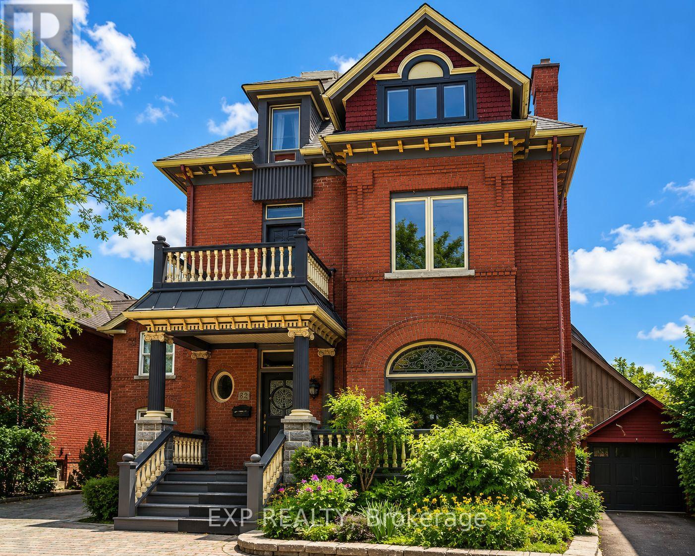 1 - 12 SOMERSET STREET W, Ottawa, Ontario
