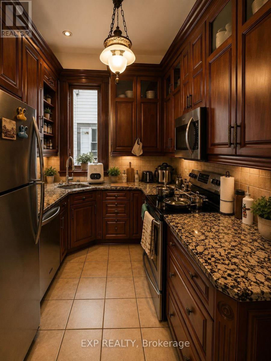 1 - 12 Somerset Street W, Ottawa, Ontario  K2P 0H4 - Photo 14 - X13229934