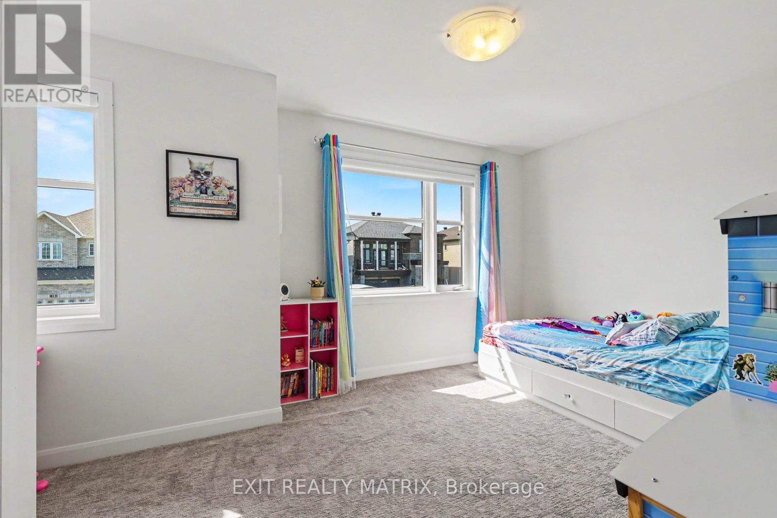 19 Fossa Terrace, Ottawa, Ontario  K2J 6W4 - Photo 29 - X13412122