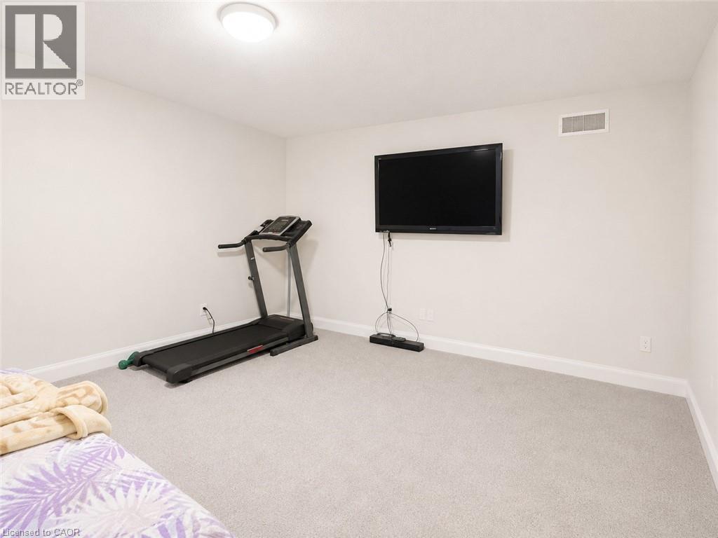 514 Bridgemill Crescent Unit# Upper, Kitchener, Ontario  N2A 0A3 - Photo 25 - 40837939