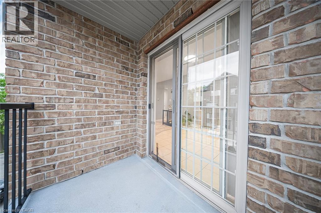 12 Holborn Drive Unit# 37e, Kitchener, Ontario N2A 0A4 - Photo 14 - 40837786
