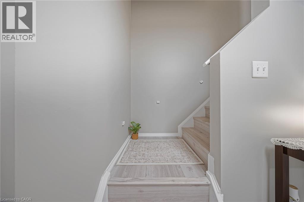 12 Holborn Drive Unit# 37e, Kitchener, Ontario N2A 0A4 - Photo 18 - 40837786