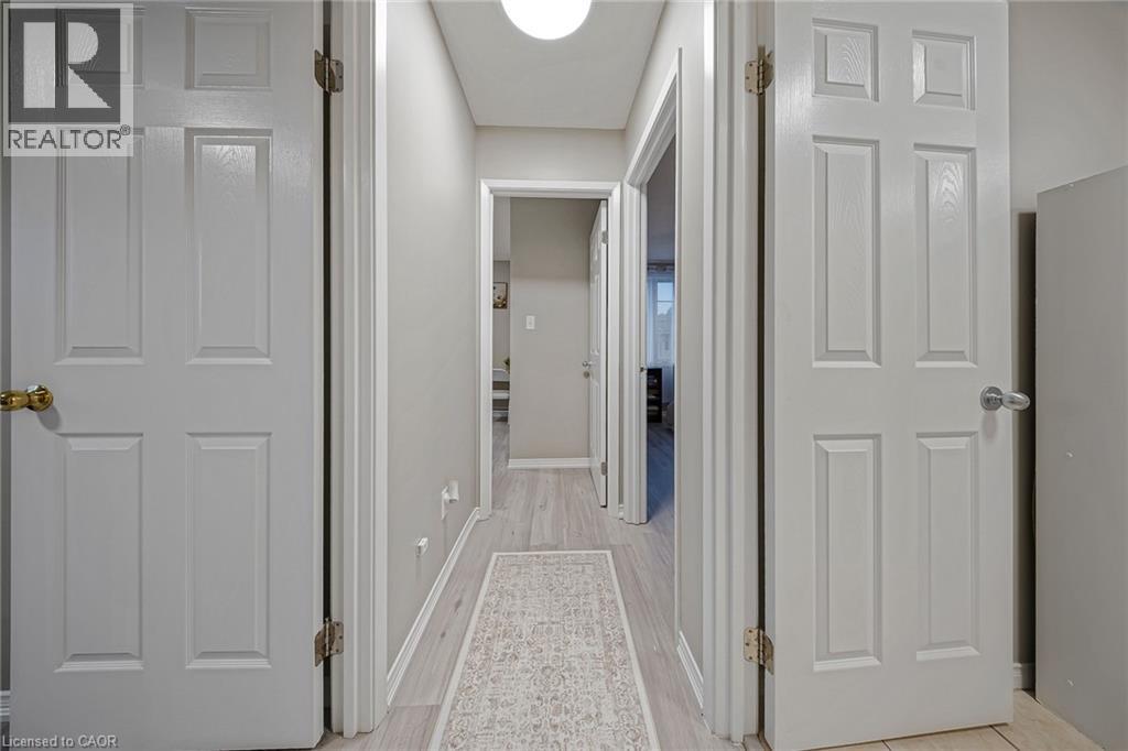 12 Holborn Drive Unit# 37e, Kitchener, Ontario N2A 0A4 - Photo 19 - 40837786