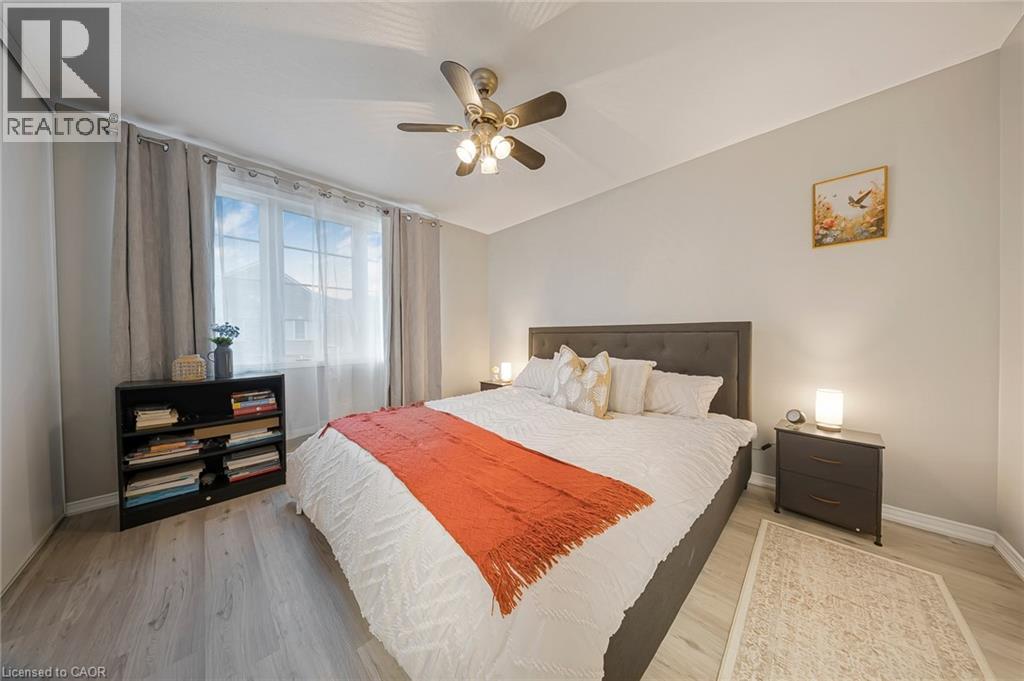 12 Holborn Drive Unit# 37e, Kitchener, Ontario N2A 0A4 - Photo 21 - 40837786