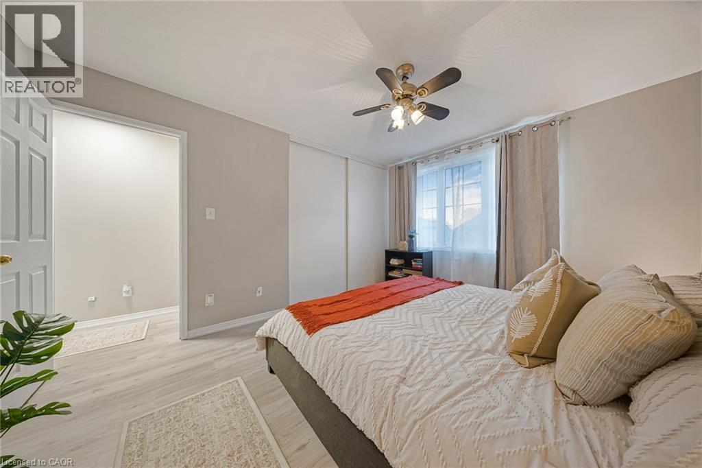 12 Holborn Drive Unit# 37e, Kitchener, Ontario N2A 0A4 - Photo 22 - 40837786