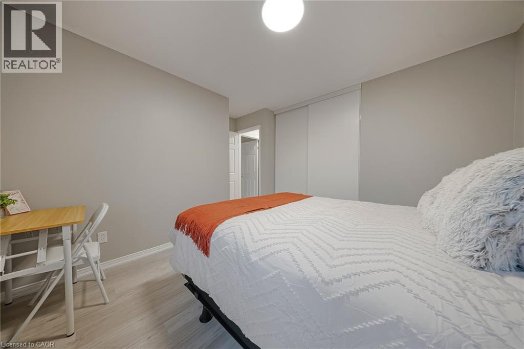 12 Holborn Drive Unit# 37e, Kitchener, Ontario N2A 0A4 - Photo 26 - 40837786