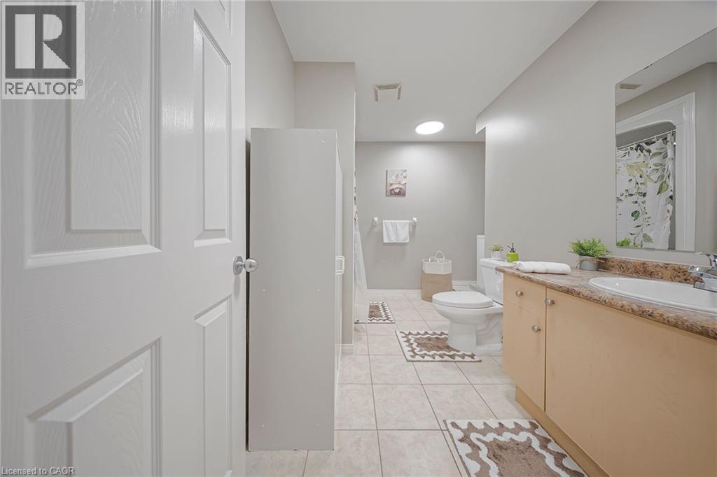 12 Holborn Drive Unit# 37e, Kitchener, Ontario N2A 0A4 - Photo 27 - 40837786