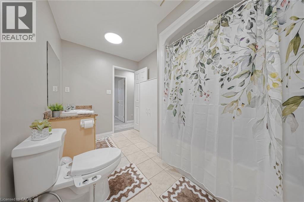 12 Holborn Drive Unit# 37e, Kitchener, Ontario N2A 0A4 - Photo 28 - 40837786