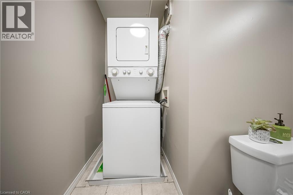12 Holborn Drive Unit# 37e, Kitchener, Ontario N2A 0A4 - Photo 29 - 40837786
