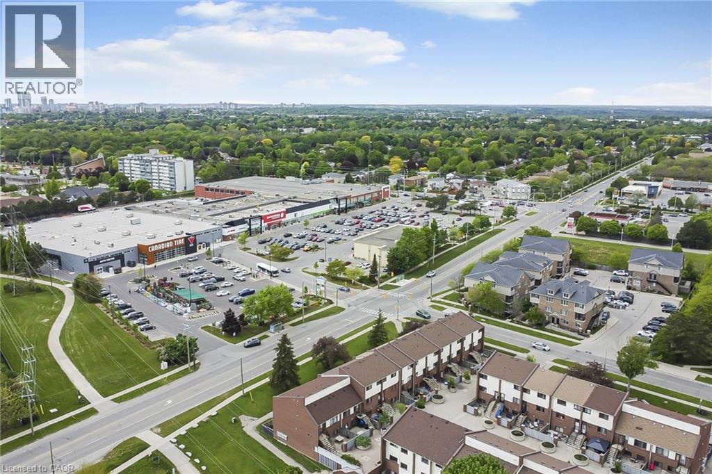 12 Holborn Drive Unit# 37e, Kitchener, Ontario N2A 0A4 - Photo 33 - 40837786