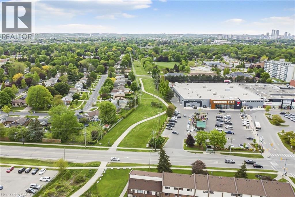 12 Holborn Drive Unit# 37e, Kitchener, Ontario N2A 0A4 - Photo 35 - 40837786