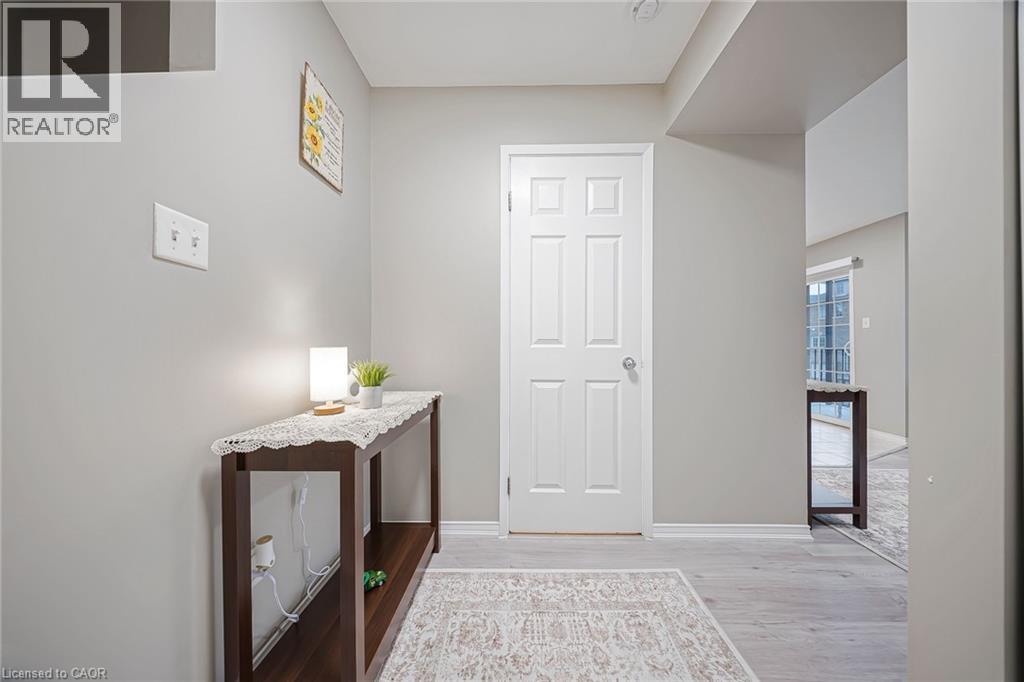 12 Holborn Drive Unit# 37e, Kitchener, Ontario N2A 0A4 - Photo 4 - 40837786