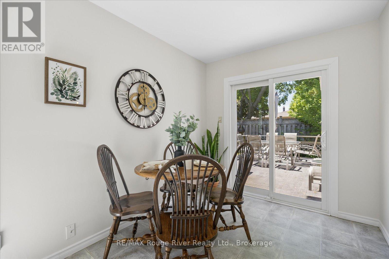 671 Greenbriar Drive, Oshawa (Eastdale), Ontario  L1G 7J5 - Photo 13 - E13419356