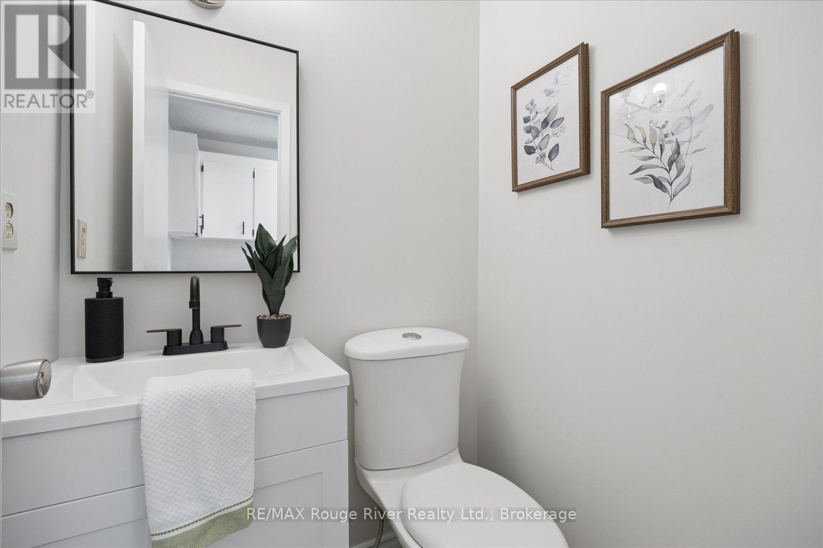 671 Greenbriar Drive, Oshawa (Eastdale), Ontario  L1G 7J5 - Photo 17 - E13419356
