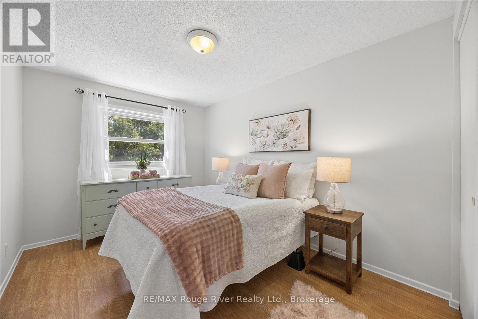 671 Greenbriar Drive, Oshawa (Eastdale), Ontario  L1G 7J5 - Photo 21 - E13419356