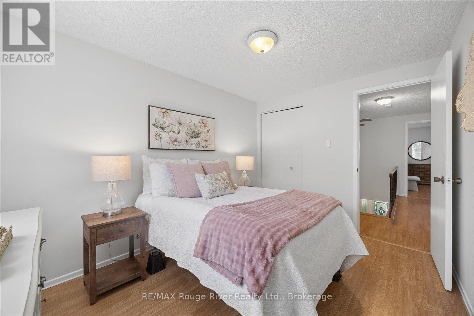 671 Greenbriar Drive, Oshawa (Eastdale), Ontario  L1G 7J5 - Photo 22 - E13419356