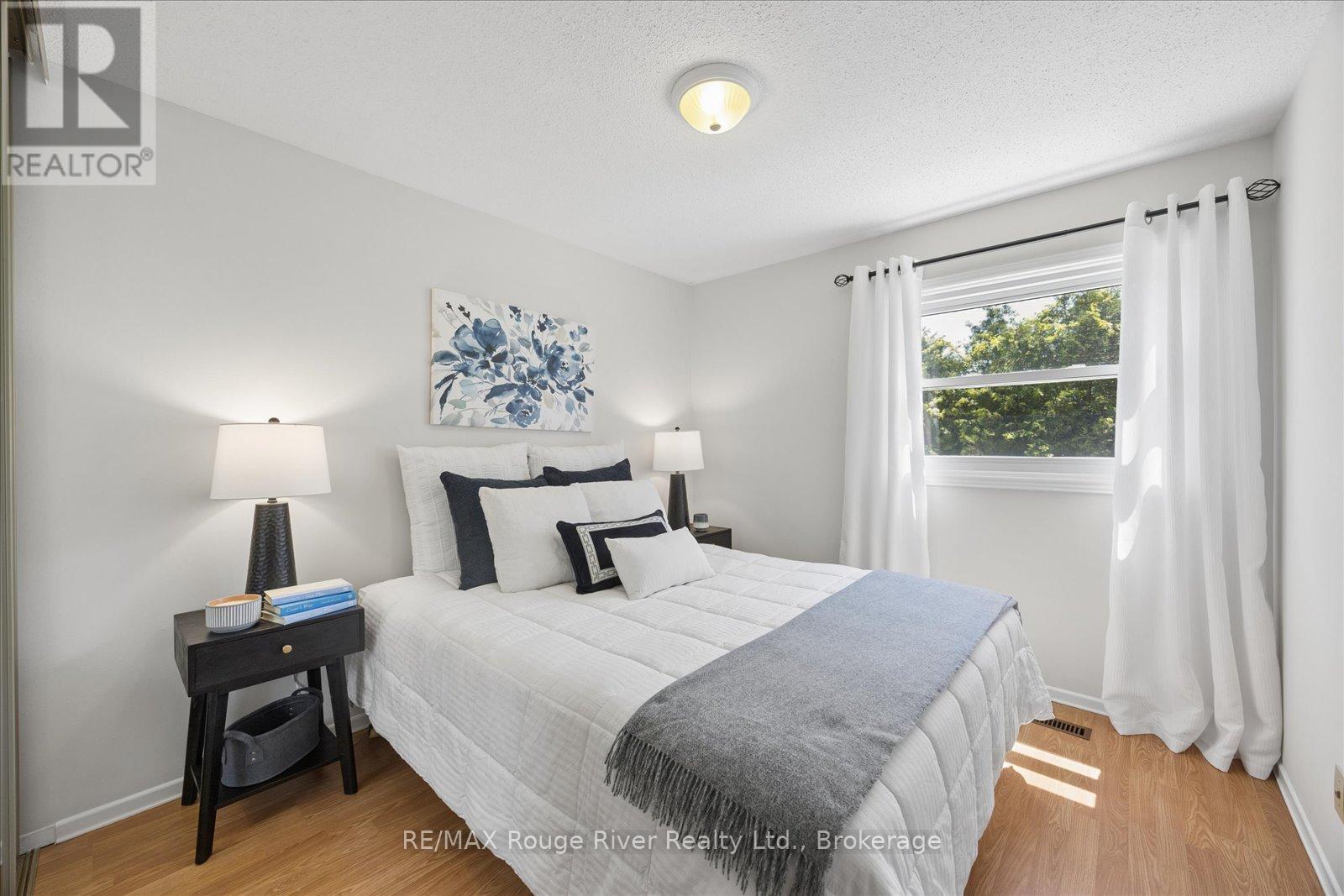 671 Greenbriar Drive, Oshawa (Eastdale), Ontario  L1G 7J5 - Photo 23 - E13419356
