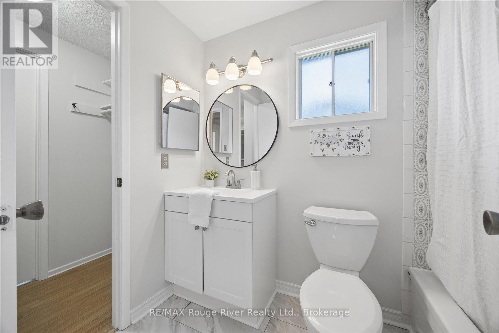 671 Greenbriar Drive, Oshawa (Eastdale), Ontario  L1G 7J5 - Photo 25 - E13419356