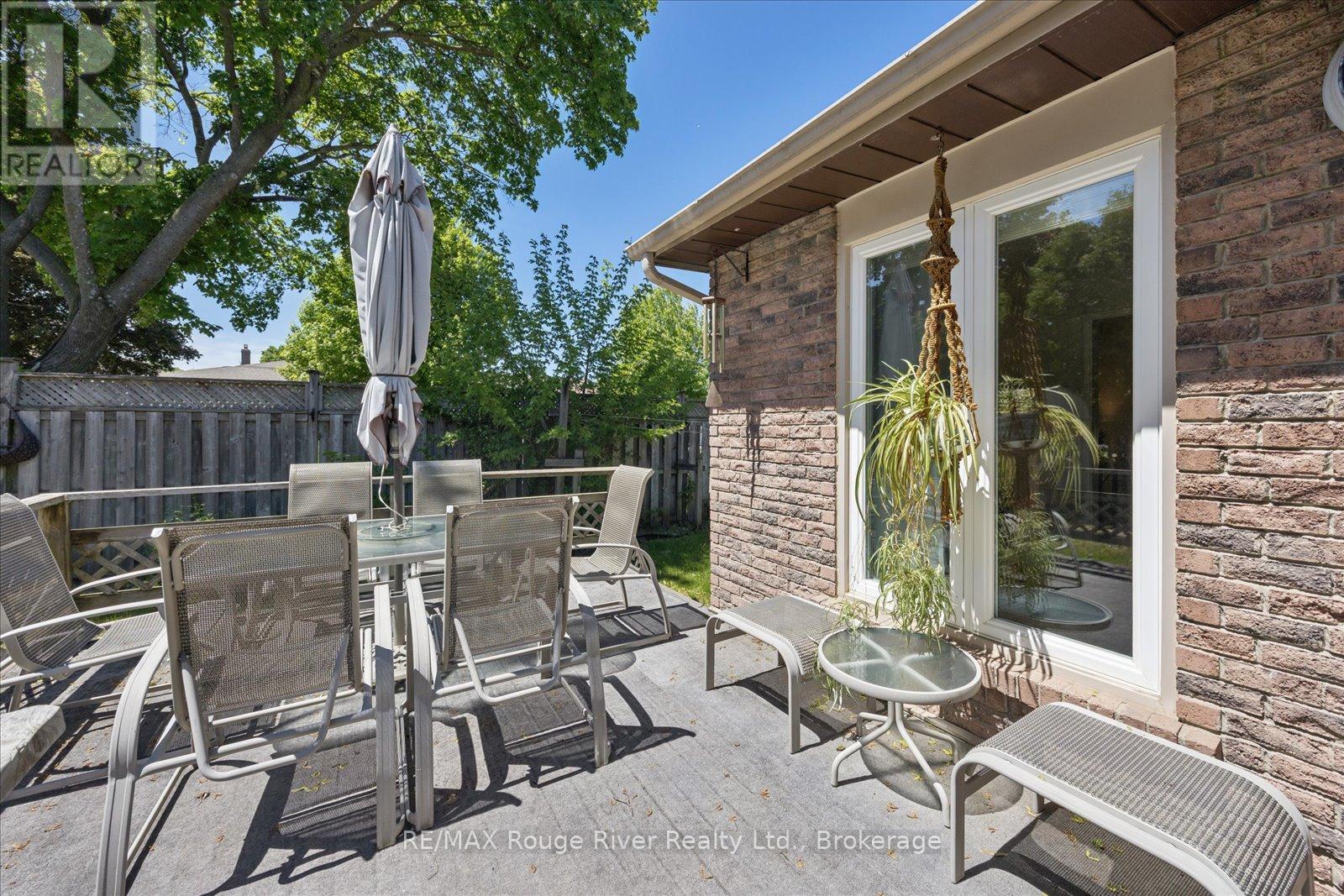 671 Greenbriar Drive, Oshawa (Eastdale), Ontario  L1G 7J5 - Photo 28 - E13419356