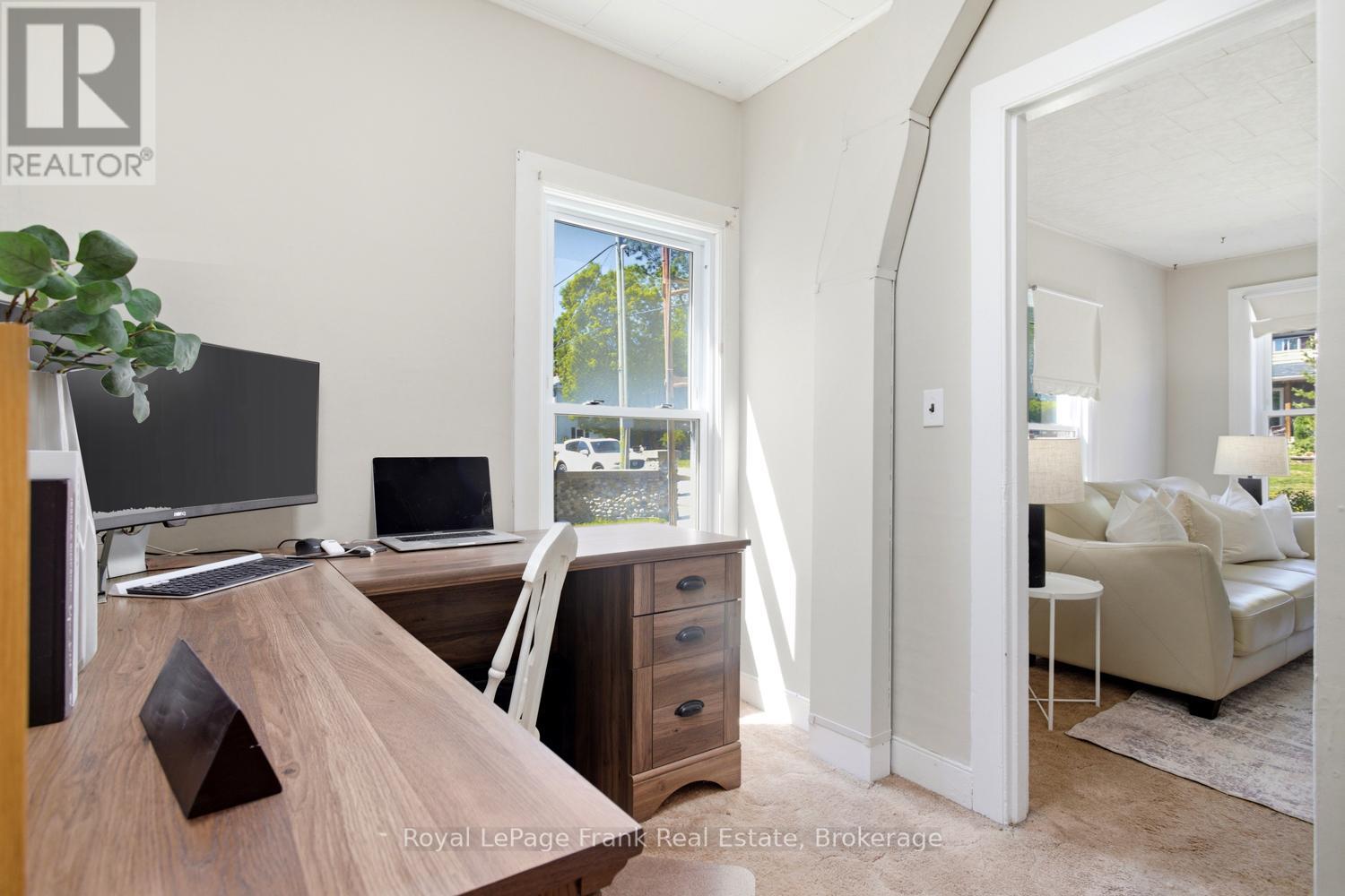 5494 Old Scugog Road, Clarington, Ontario  L0B 1J0 - Photo 12 - E13419372