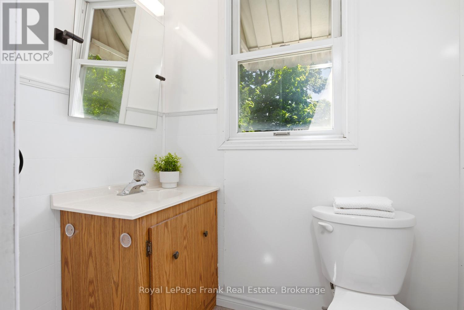 5494 Old Scugog Road, Clarington, Ontario  L0B 1J0 - Photo 14 - E13419372