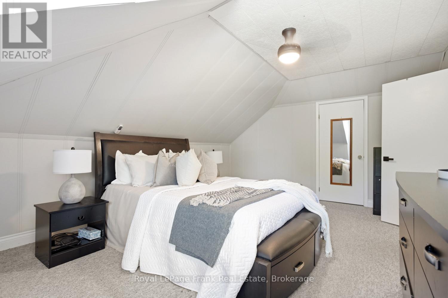 5494 Old Scugog Road, Clarington, Ontario  L0B 1J0 - Photo 16 - E13419372