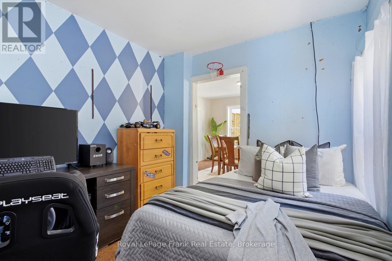 5494 Old Scugog Road, Clarington, Ontario  L0B 1J0 - Photo 19 - E13419372