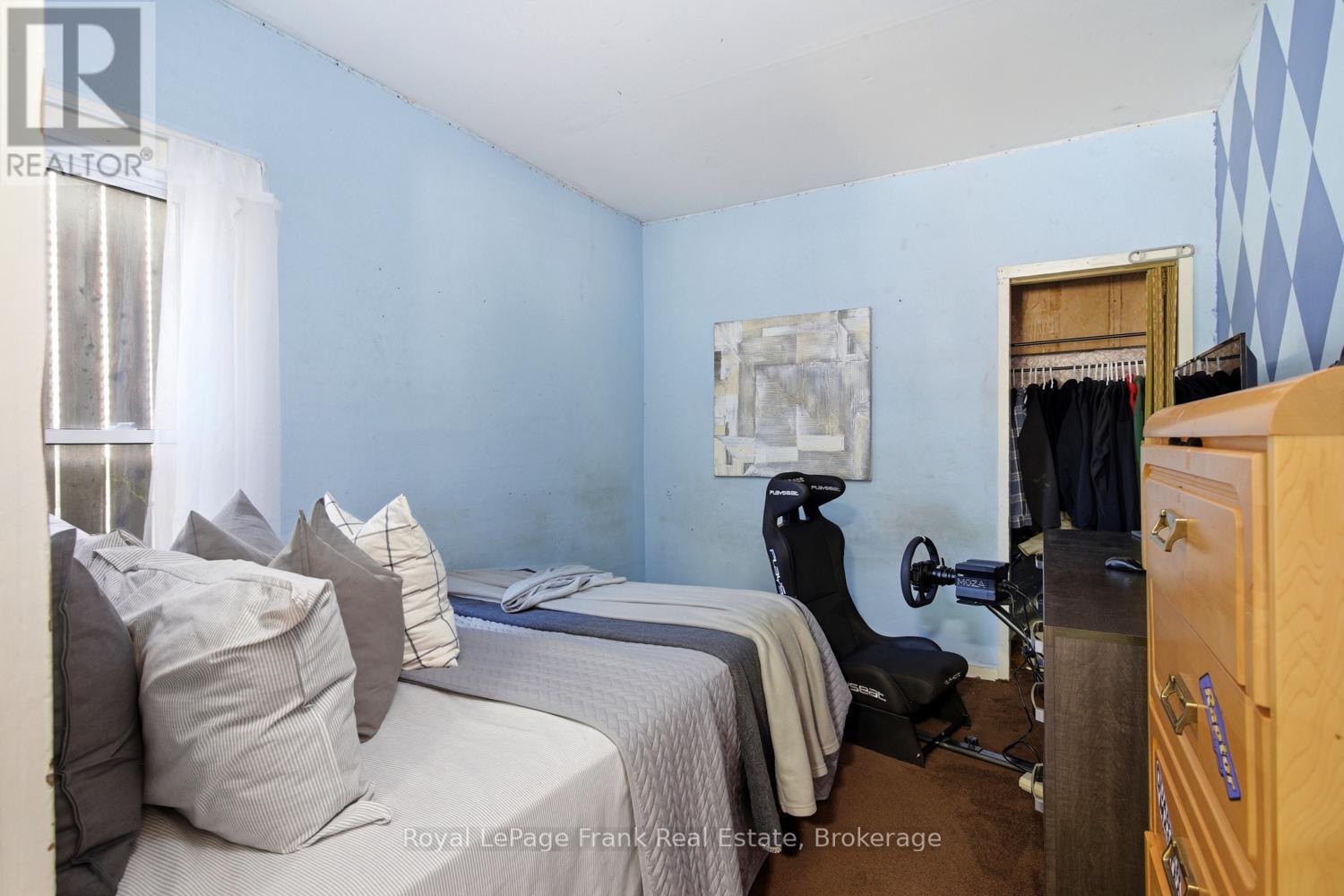 5494 Old Scugog Road, Clarington, Ontario  L0B 1J0 - Photo 20 - E13419372